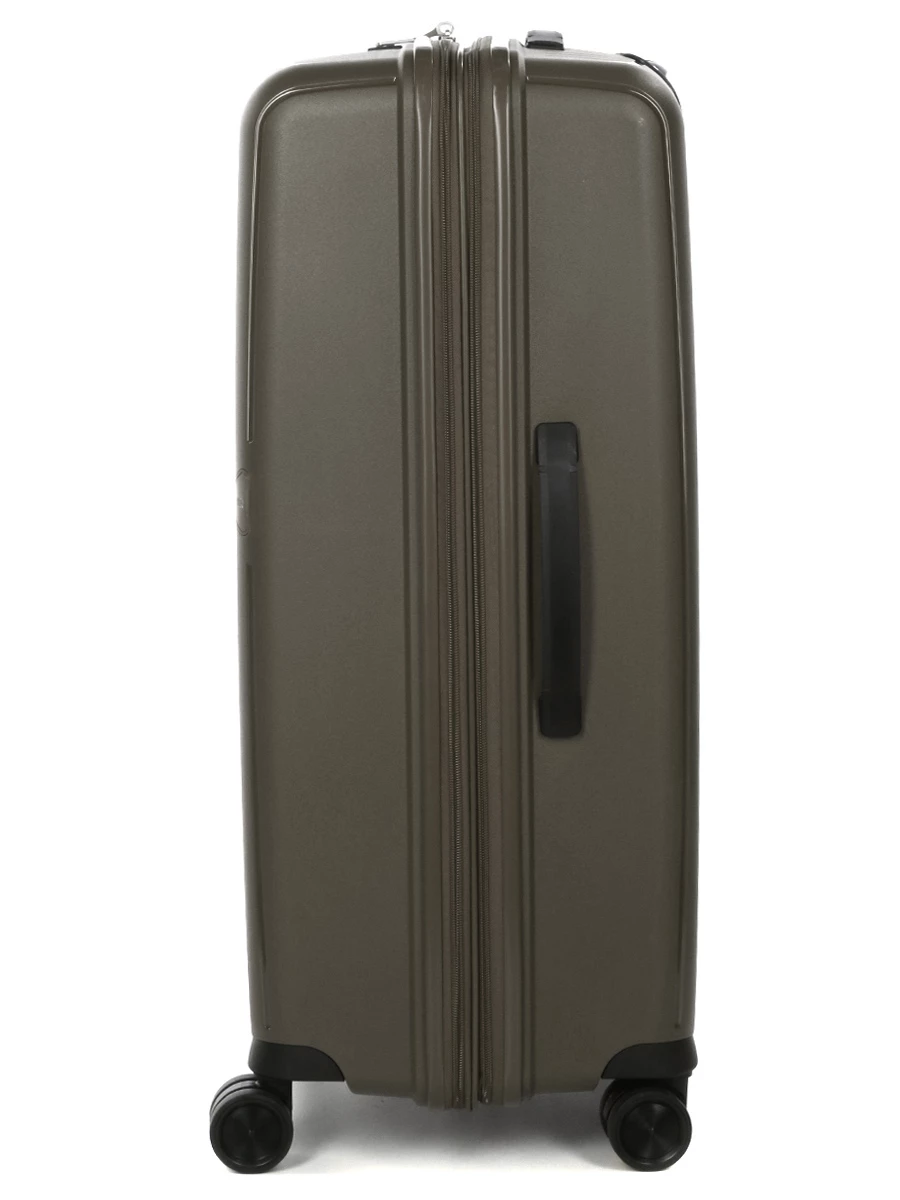 Valise Jump TXC 2 - 77 Cm 8 Valise Jump TXC 2 - 77 Cm – Image 6