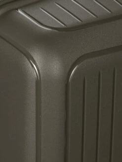 Valise Jump TXC 2 - 77 Cm 32 Valise Jump TXC 2 - 77 Cm -Delsey Soldes Magasin valise jump 869936z