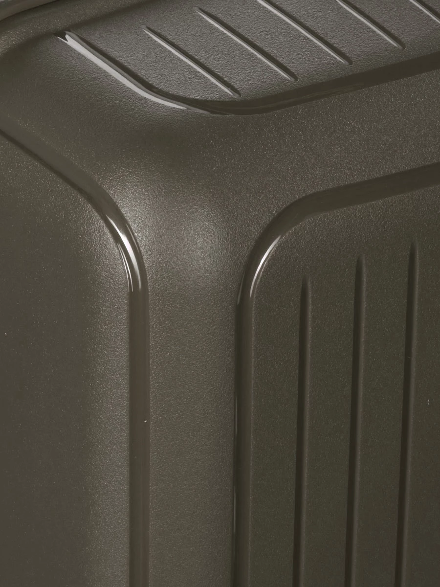 Valise Jump TXC 2 - 77 Cm 16 Valise Jump TXC 2 - 77 Cm – Image 14