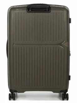Valise Jump TXC 2 - 77 Cm 22 Valise Jump TXC 2 - 77 Cm -Delsey Soldes Magasin valise jump 869937z