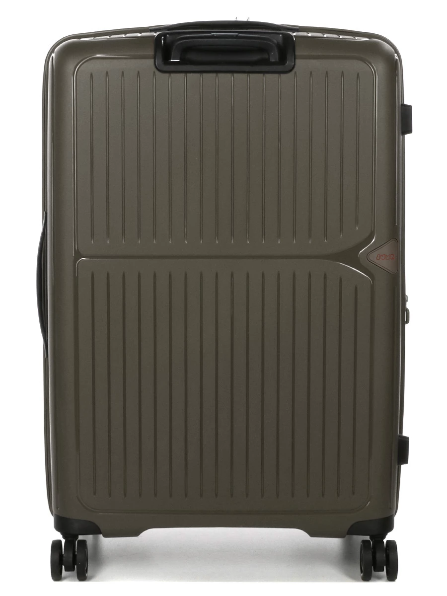 Valise Jump TXC 2 - 77 Cm 6 Valise Jump TXC 2 - 77 Cm – Image 4