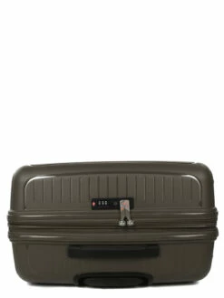 Valise Jump TXC 2 - 77 Cm 27 Valise Jump TXC 2 - 77 Cm -Delsey Soldes Magasin valise jump 869938z