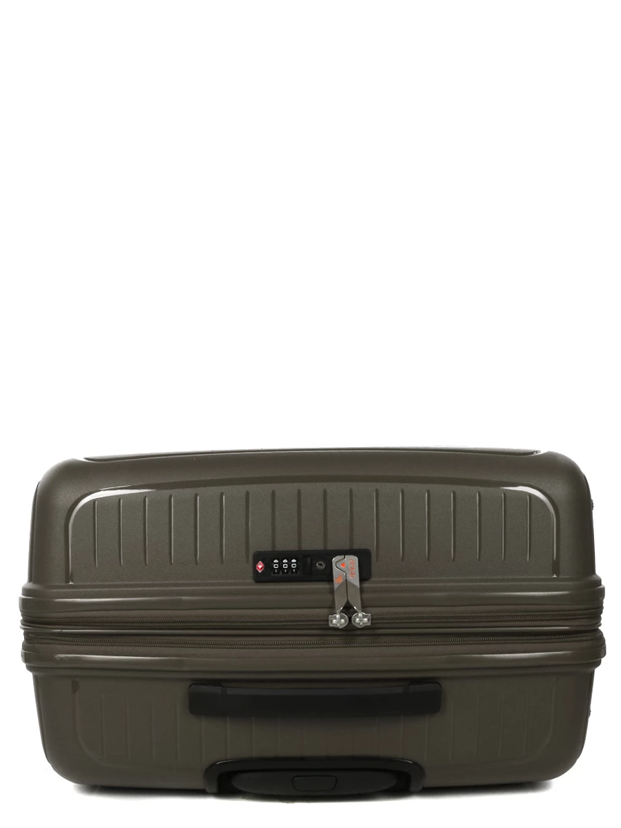 Valise Jump TXC 2 - 77 Cm 11 Valise Jump TXC 2 - 77 Cm – Image 9