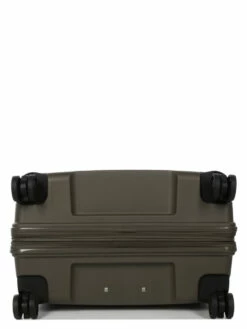 Valise Jump TXC 2 - 77 Cm 28 Valise Jump TXC 2 - 77 Cm -Delsey Soldes Magasin valise jump 869940z