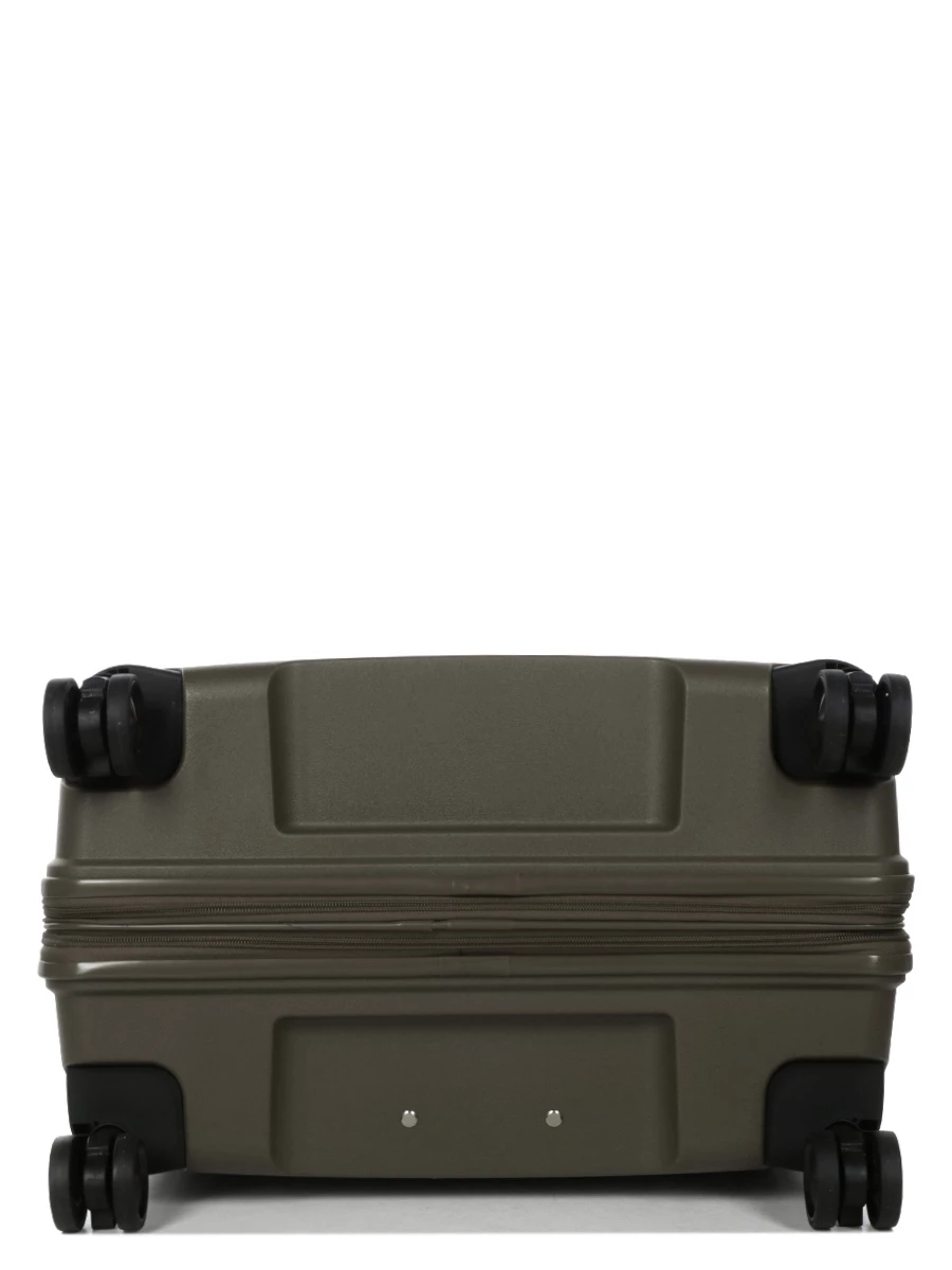 Valise Jump TXC 2 - 77 Cm 12 Valise Jump TXC 2 - 77 Cm – Image 10