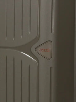 Valise Jump TXC 2 - 77 Cm 33 Valise Jump TXC 2 - 77 Cm -Delsey Soldes Magasin valise jump 869941z