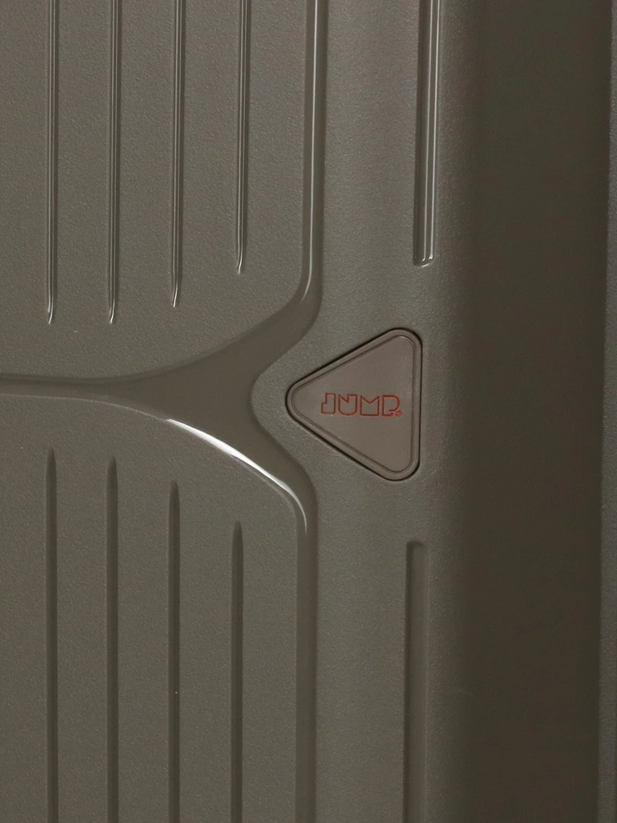 Valise Jump TXC 2 - 77 Cm 17 Valise Jump TXC 2 - 77 Cm – Image 15