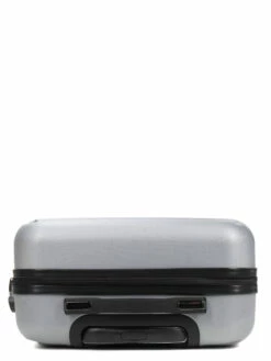 Valise Kinston Hard Case 2 - 48 Cm -Delsey Soldes Magasin valise kinston 757855z