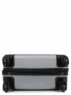 Valise Kinston Hard Case 2 - 48 Cm -Delsey Soldes Magasin valise kinston 757857z