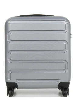 Valise Kinston Hard Case 2 - 48 Cm -Delsey Soldes Magasin valise kinston 757858z