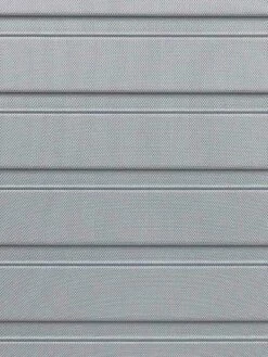 Valise Kinston Hard Case 2 - 48 Cm -Delsey Soldes Magasin valise kinston 757859z