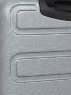 Valise Kinston Hard Case 2 - 48 Cm -Delsey Soldes Magasin valise kinston 757862z