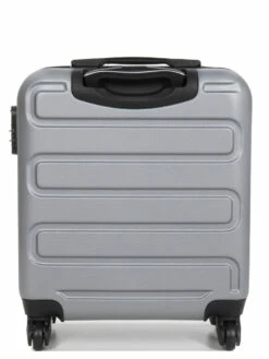 Valise Kinston Hard Case 2 - 48 Cm -Delsey Soldes Magasin valise kinston 757863z