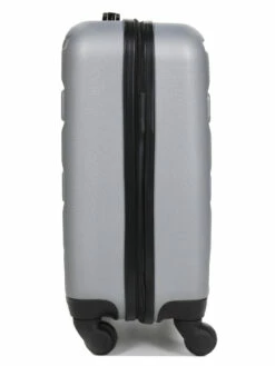 Valise Kinston Hard Case 2 - 48 Cm -Delsey Soldes Magasin valise kinston 757864z