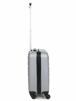 Valise Kinston Hard Case 2 - 48 Cm -Delsey Soldes Magasin valise kinston 757865z