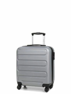 Valise Kinston Hard Case 2 - 48 Cm