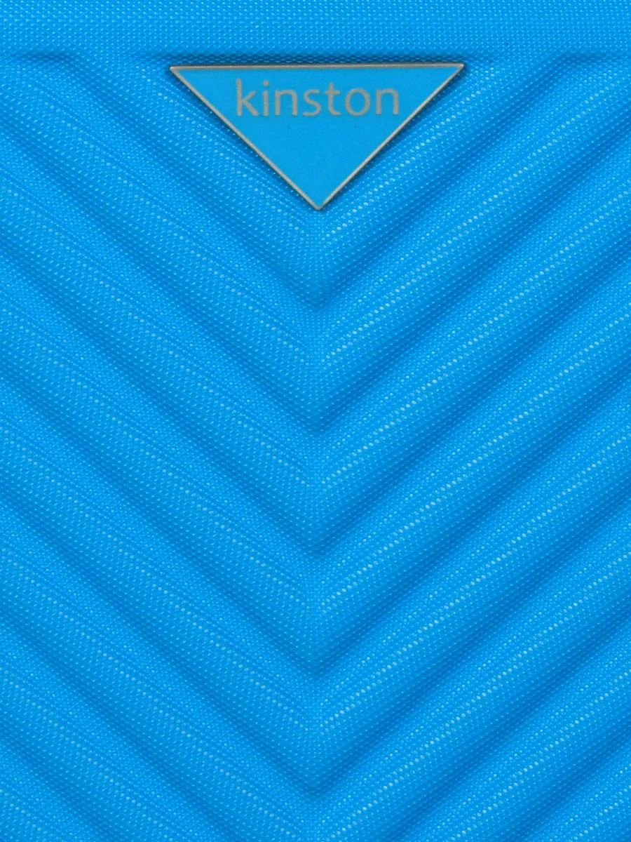 Valise Kinston Bahia 68 Cm 17 Valise Kinston Bahia 68 Cm – Image 15