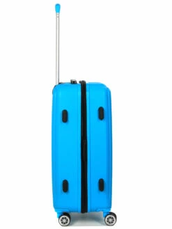 Valise Kinston Bahia 68 Cm 26 Valise Kinston Bahia 68 Cm -Delsey Soldes Magasin valise kinston 816220z