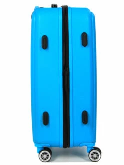 Valise Kinston Bahia 68 Cm 25 Valise Kinston Bahia 68 Cm -Delsey Soldes Magasin valise kinston 816221z