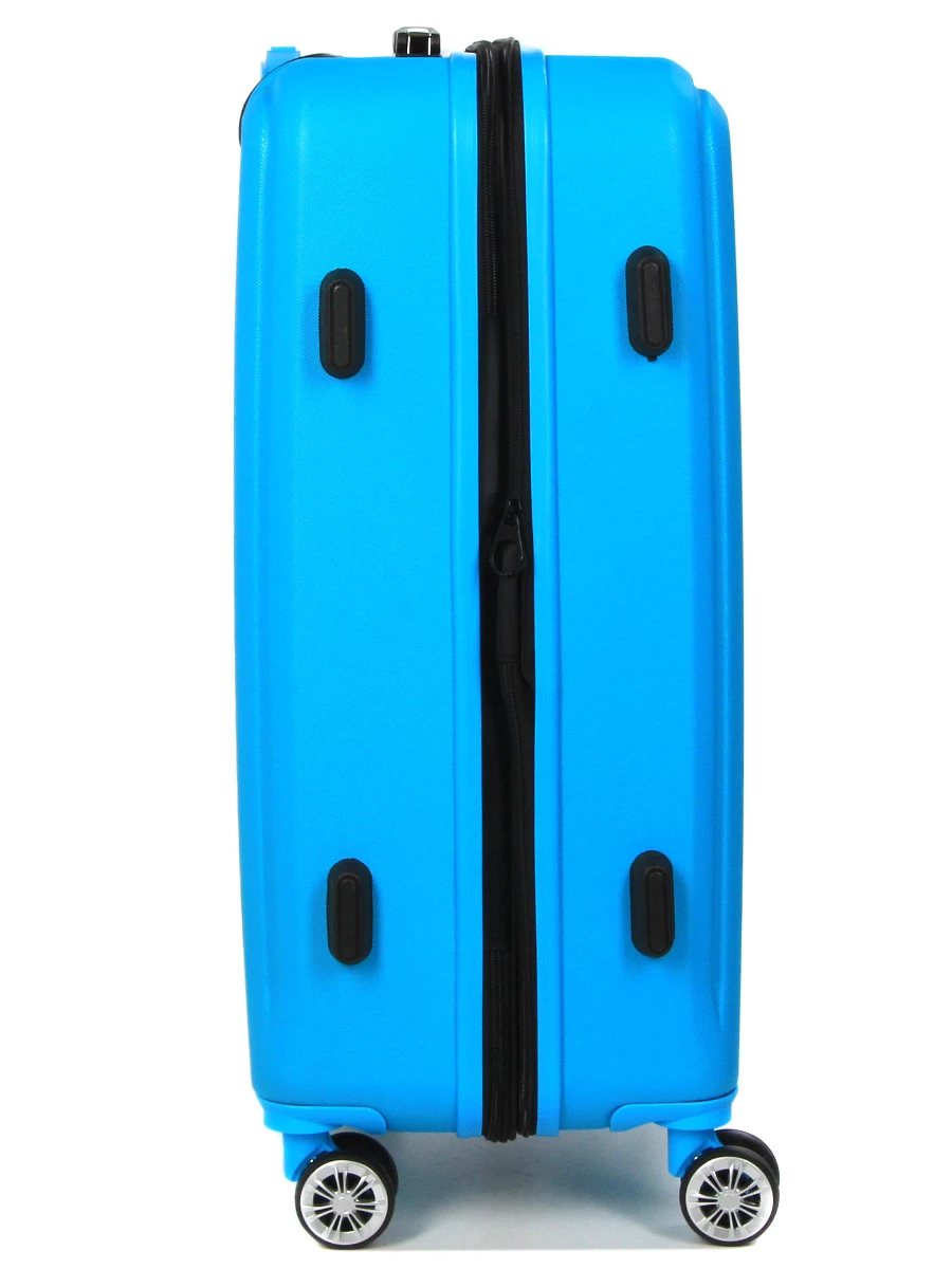 Valise Kinston Bahia 68 Cm 9 Valise Kinston Bahia 68 Cm – Image 7