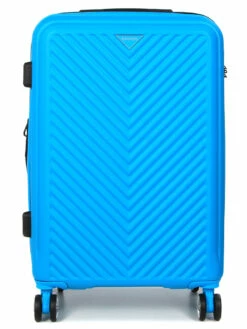 Valise Kinston Bahia 68 Cm 21 Valise Kinston Bahia 68 Cm -Delsey Soldes Magasin valise kinston 816222z