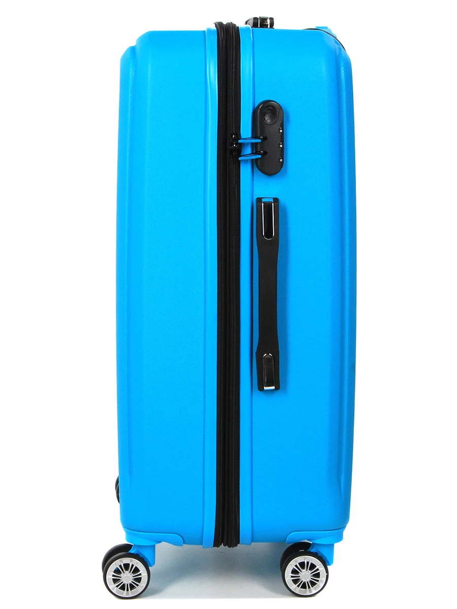 Valise Kinston Bahia 68 Cm 8 Valise Kinston Bahia 68 Cm – Image 6