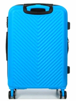 Valise Kinston Bahia 68 Cm 22 Valise Kinston Bahia 68 Cm -Delsey Soldes Magasin valise kinston 816224z