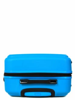 Valise Kinston Bahia 68 Cm 27 Valise Kinston Bahia 68 Cm -Delsey Soldes Magasin valise kinston 816226z