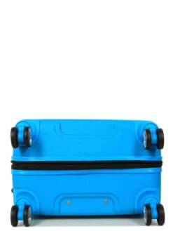 Valise Kinston Bahia 68 Cm 28 Valise Kinston Bahia 68 Cm -Delsey Soldes Magasin valise kinston 816227z