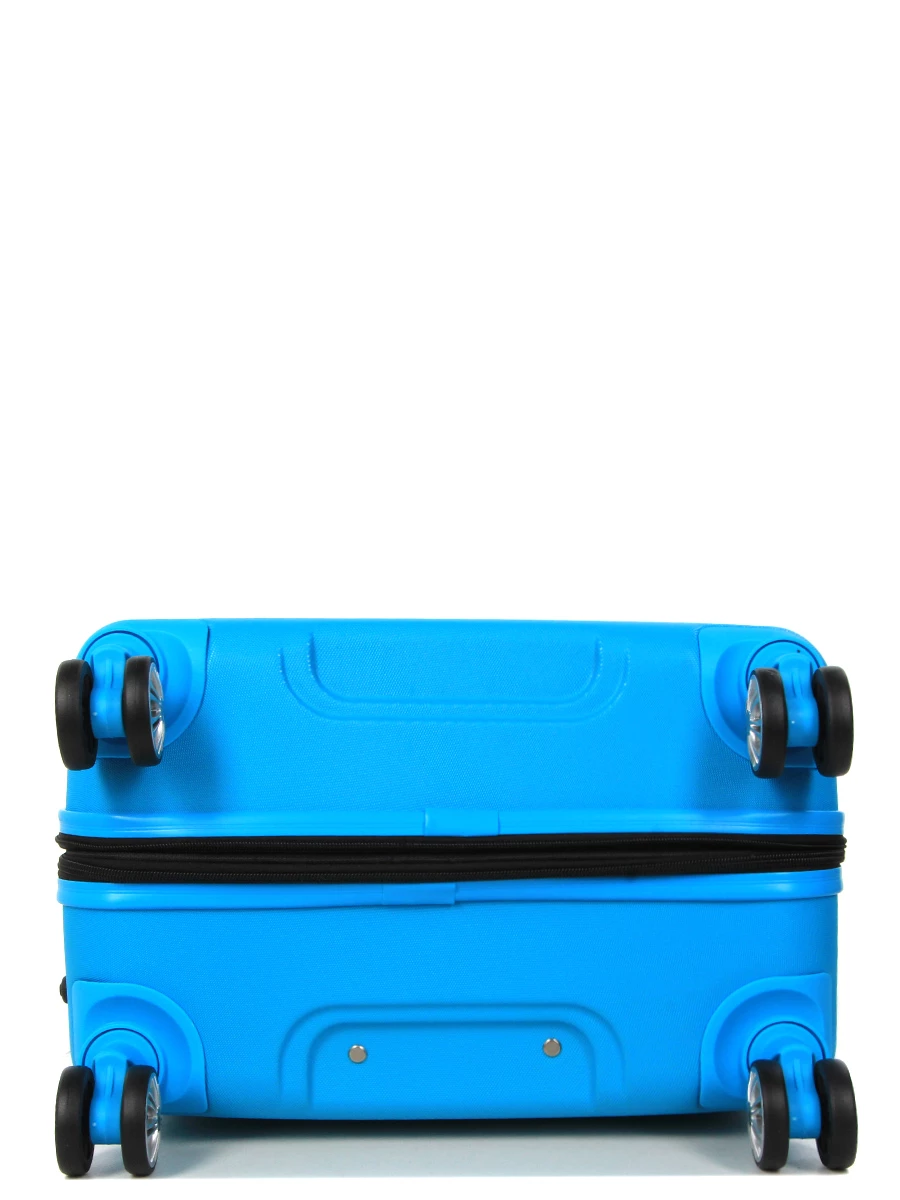 Valise Kinston Bahia 68 Cm 12 Valise Kinston Bahia 68 Cm – Image 10