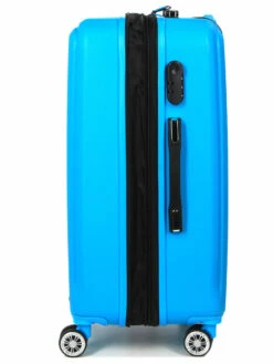 Valise Kinston Bahia 68 Cm 23 Valise Kinston Bahia 68 Cm -Delsey Soldes Magasin valise kinston 816229z