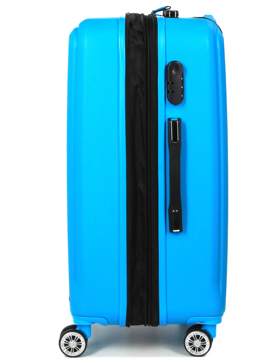 Valise Kinston Bahia 68 Cm 7 Valise Kinston Bahia 68 Cm – Image 5