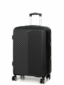Valise Kinston Bahia 68 Cm 35 Valise Kinston Bahia 68 Cm -Delsey Soldes Magasin valise kinston 816265z