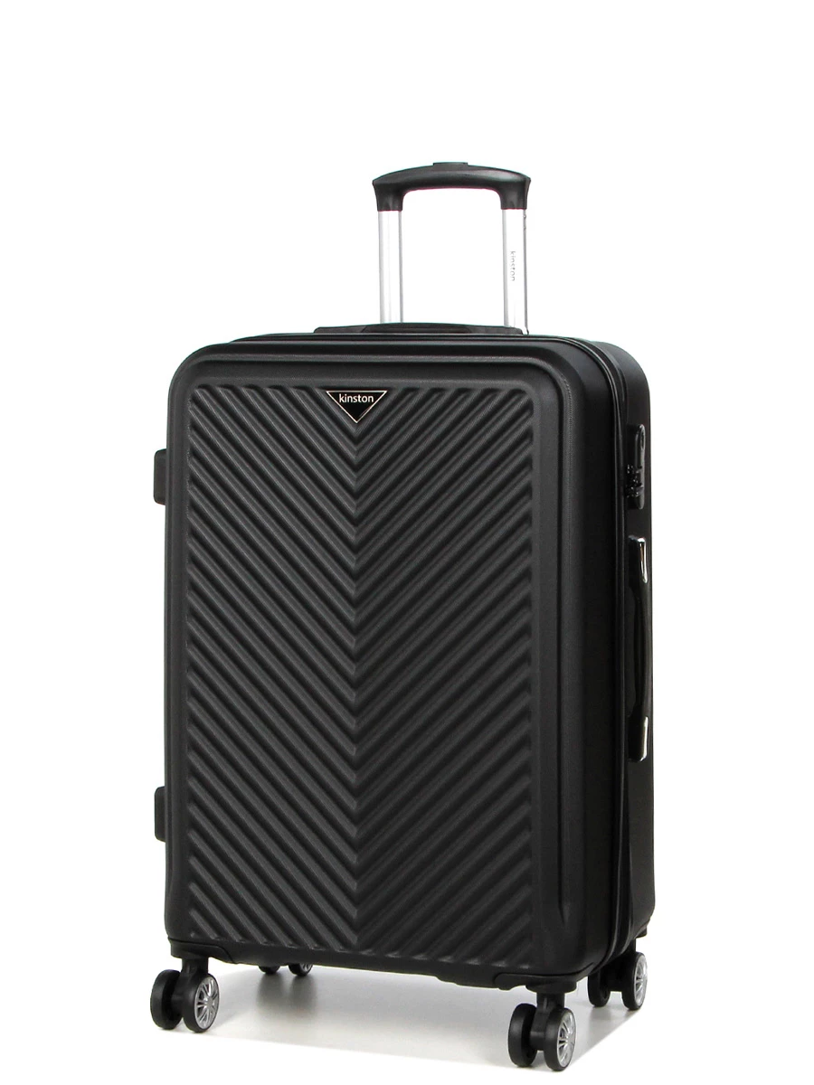 Valise Kinston Bahia 68 Cm 19 Valise Kinston Bahia 68 Cm – Image 17
