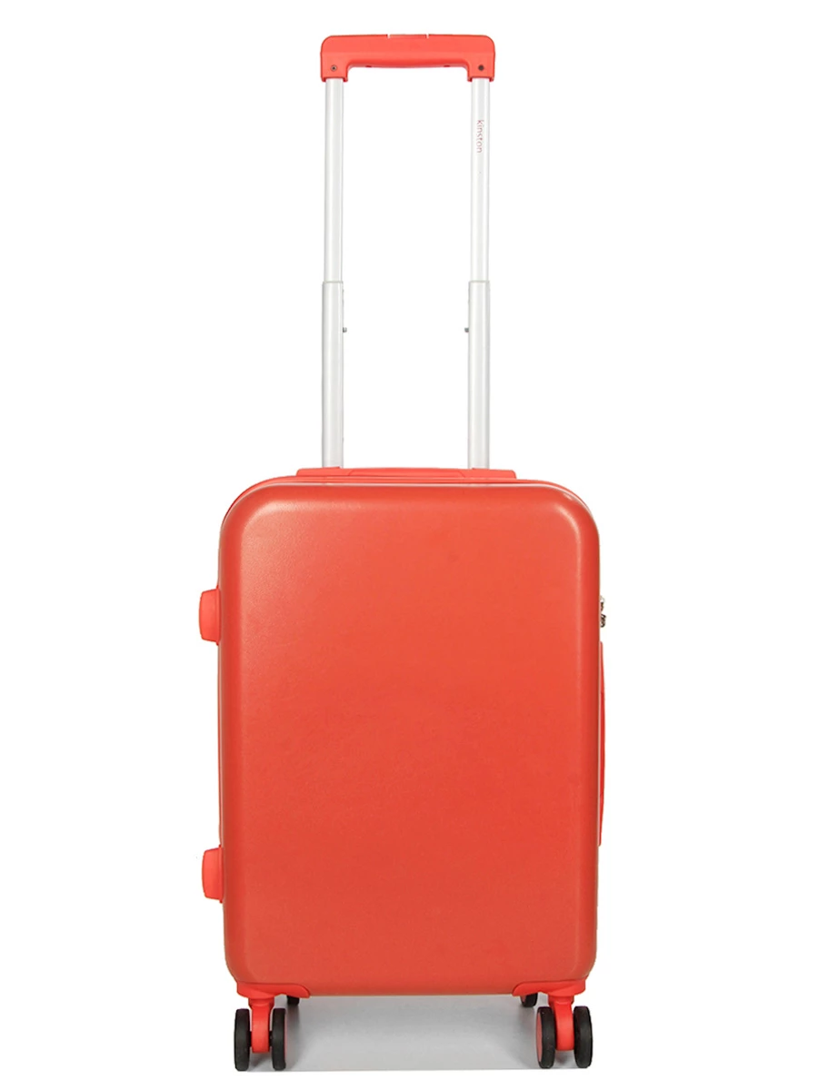 Valise Kinston Recife 55 Cm Et Vanity 4 Valise Kinston Recife 55 Cm Et Vanity – Image 2