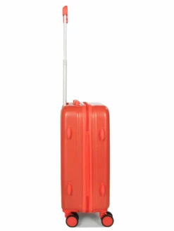 Valise Kinston Recife 55 Cm Et Vanity 28 Valise Kinston Recife 55 Cm Et Vanity -Delsey Soldes Magasin valise kinston 823534z