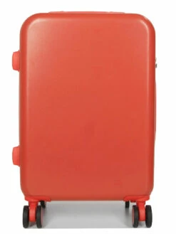 Valise Kinston Recife 55 Cm Et Vanity 24 Valise Kinston Recife 55 Cm Et Vanity -Delsey Soldes Magasin valise kinston 823535z