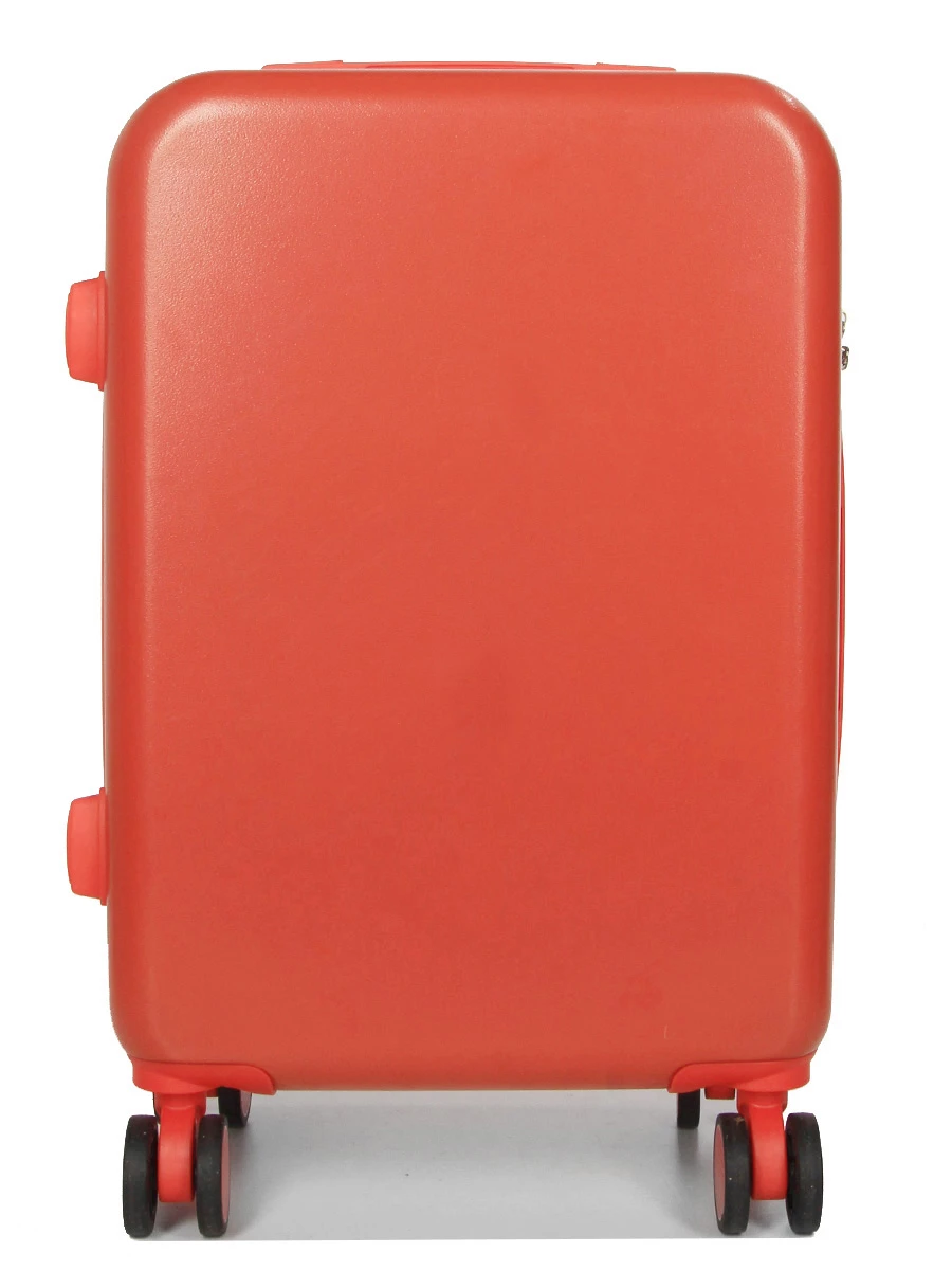 Valise Kinston Recife 55 Cm Et Vanity 5 Valise Kinston Recife 55 Cm Et Vanity – Image 3