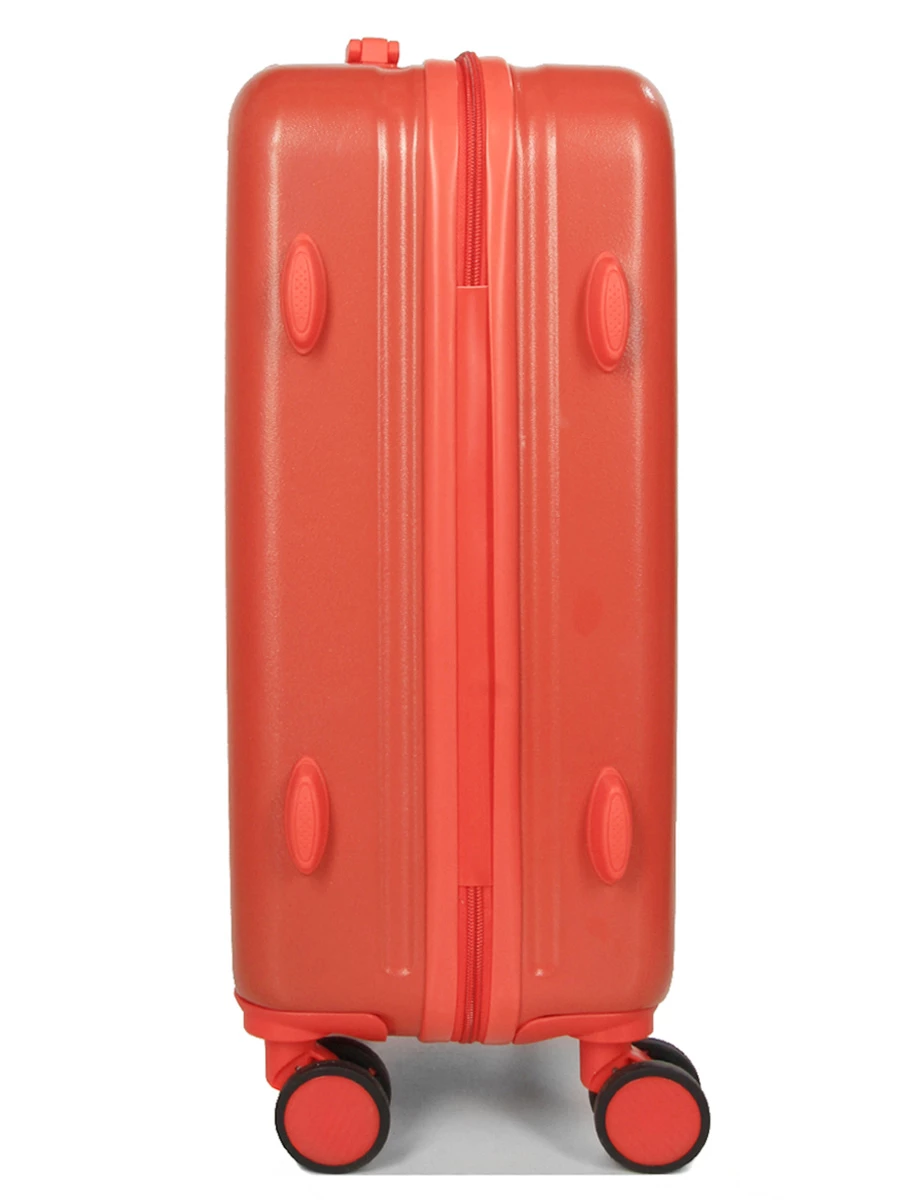 Valise Kinston Recife 55 Cm Et Vanity 8 Valise Kinston Recife 55 Cm Et Vanity – Image 6