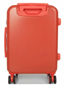 Valise Kinston Recife 55 Cm Et Vanity 25 Valise Kinston Recife 55 Cm Et Vanity -Delsey Soldes Magasin valise kinston 823538z