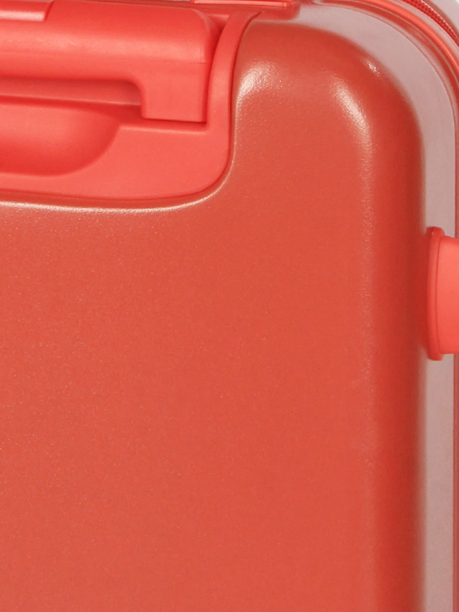 Valise Kinston Recife 55 Cm Et Vanity 15 Valise Kinston Recife 55 Cm Et Vanity – Image 13