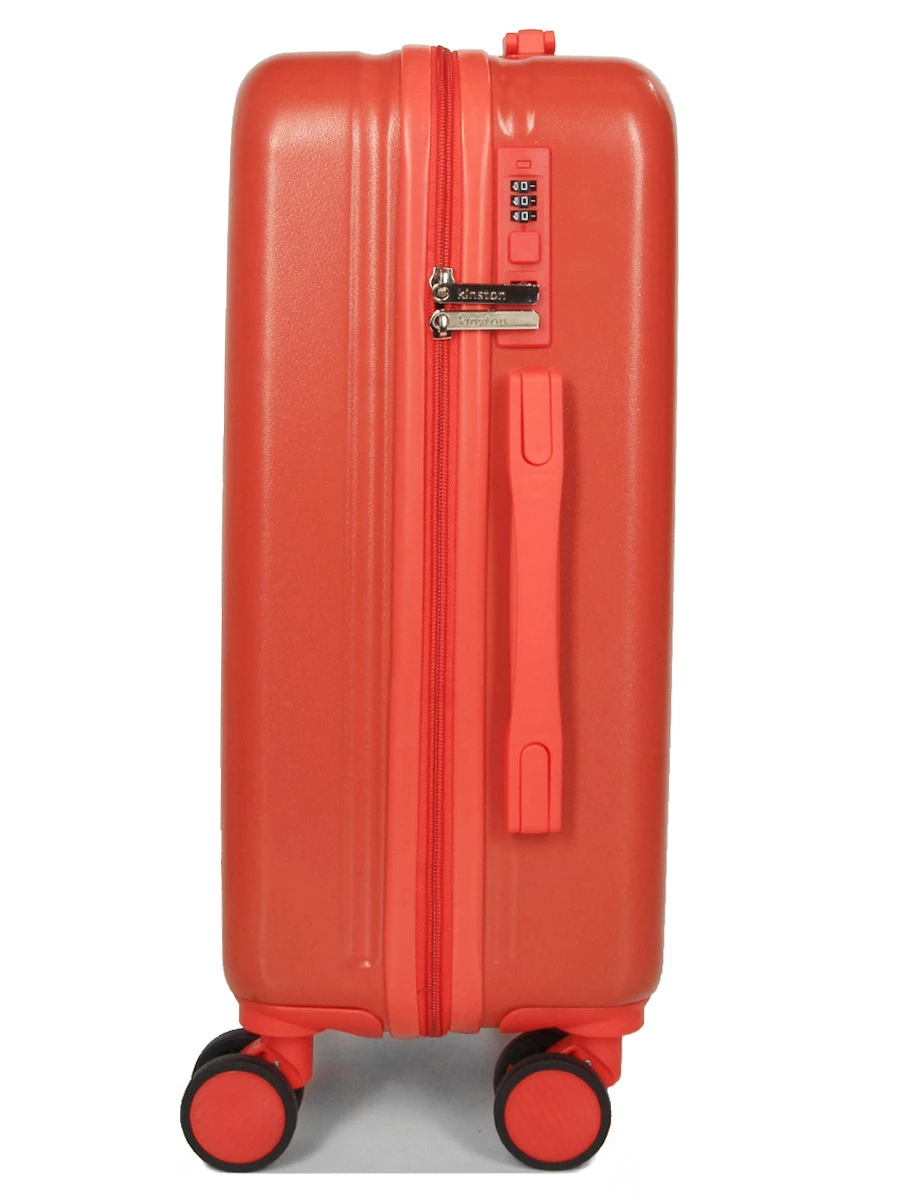 Valise Kinston Recife 55 Cm Et Vanity 7 Valise Kinston Recife 55 Cm Et Vanity – Image 5