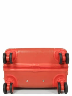 Valise Kinston Recife 55 Cm Et Vanity 31 Valise Kinston Recife 55 Cm Et Vanity -Delsey Soldes Magasin valise kinston 823543z