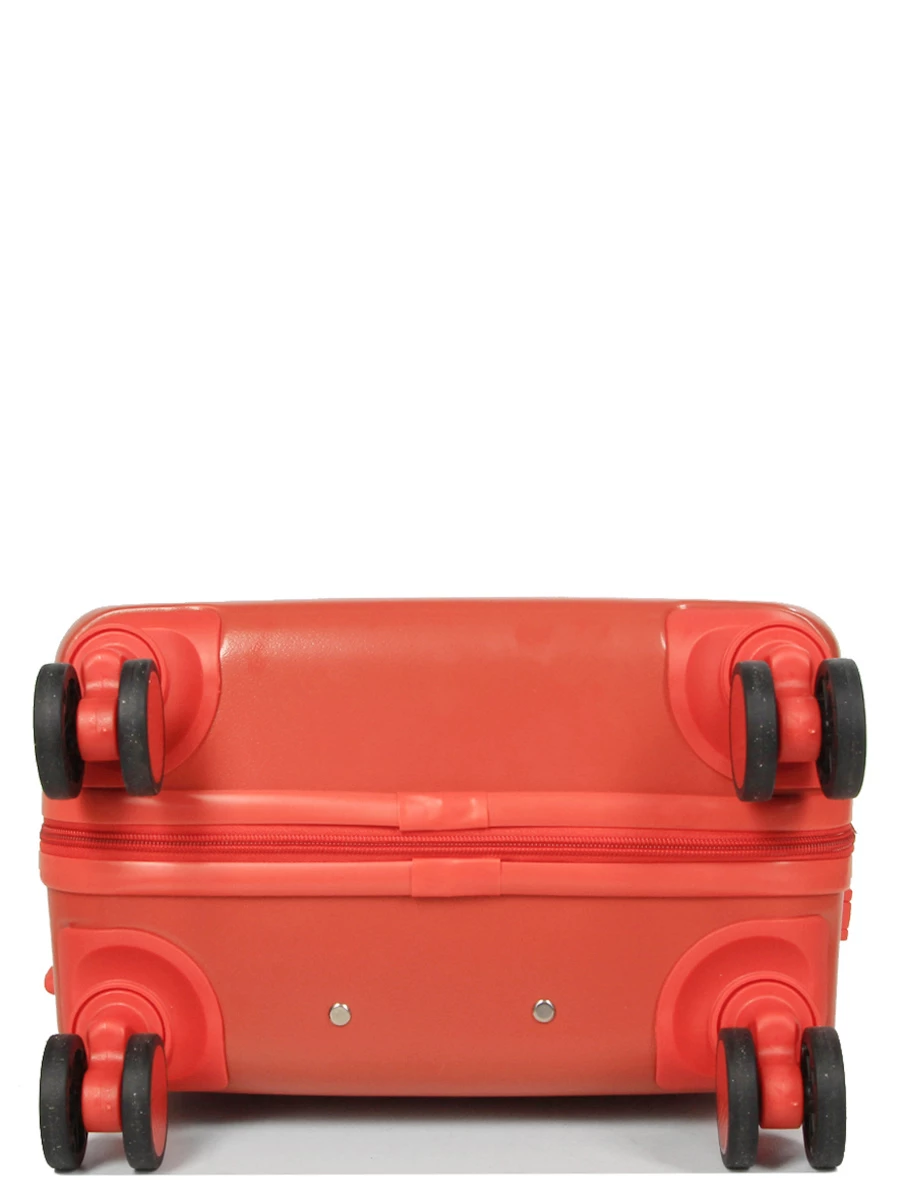 Valise Kinston Recife 55 Cm Et Vanity 12 Valise Kinston Recife 55 Cm Et Vanity – Image 10