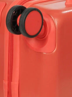 Valise Kinston Recife 55 Cm Et Vanity 29 Valise Kinston Recife 55 Cm Et Vanity -Delsey Soldes Magasin valise kinston 823544z