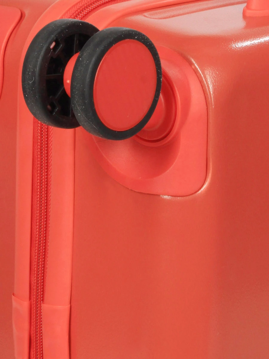 Valise Kinston Recife 55 Cm Et Vanity 10 Valise Kinston Recife 55 Cm Et Vanity – Image 8