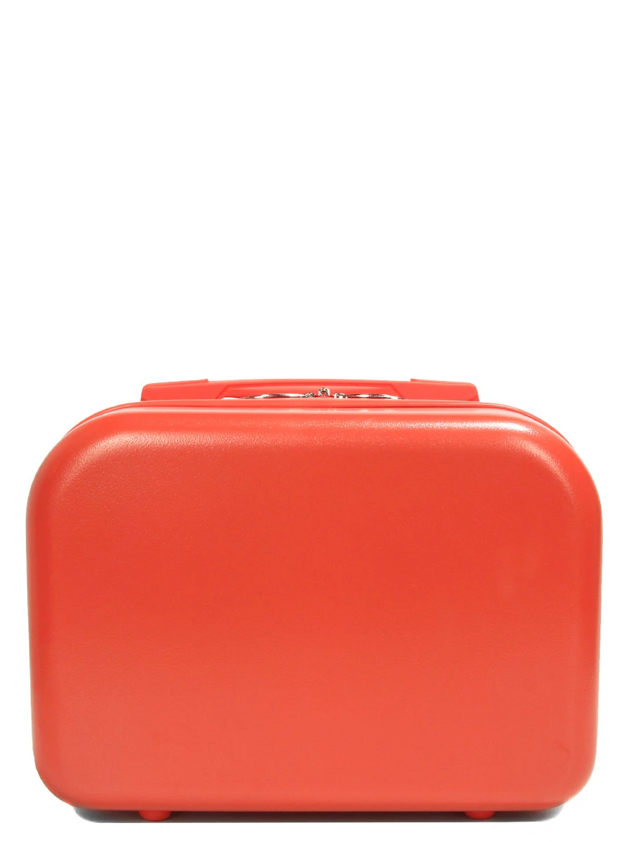 Valise Kinston Recife 55 Cm Et Vanity 16 Valise Kinston Recife 55 Cm Et Vanity – Image 14