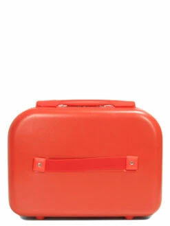 Valise Kinston Recife 55 Cm Et Vanity 36 Valise Kinston Recife 55 Cm Et Vanity -Delsey Soldes Magasin valise kinston 823680z