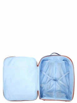 Valise Lilliputiens Jack Le Pirate 45 Cm 23 Valise Lilliputiens Jack Le Pirate 45 Cm -Delsey Soldes Magasin valise lilliputiens 658054z