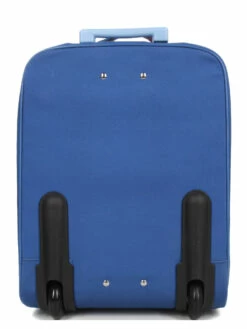 Valise Lilliputiens Jack Le Pirate 45 Cm 19 Valise Lilliputiens Jack Le Pirate 45 Cm -Delsey Soldes Magasin valise lilliputiens 658061z